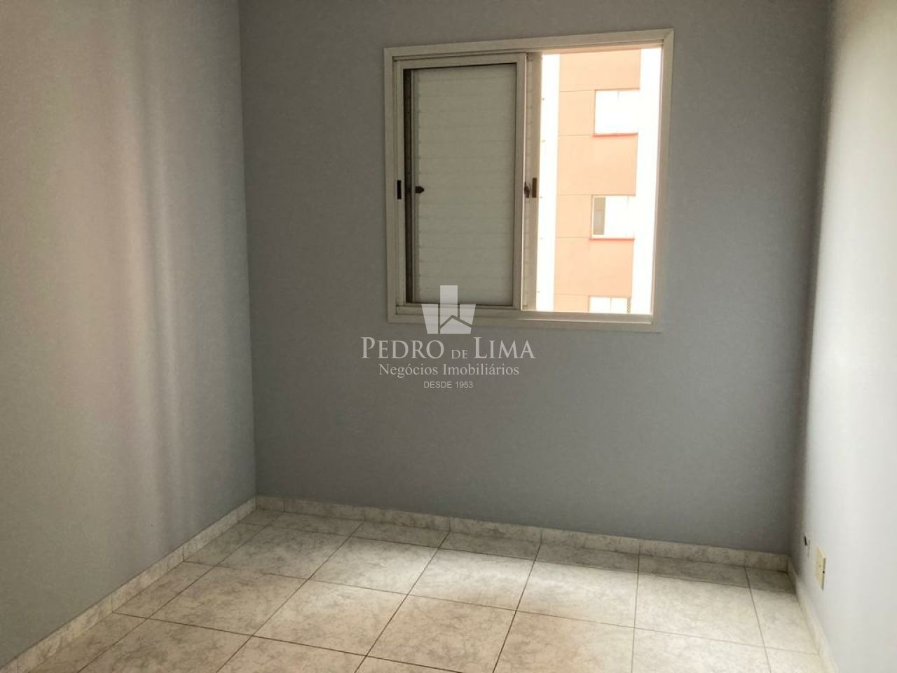 Apartamento 3 dormitórios sendo 1 suíte e 1 vaga, em Penha.
