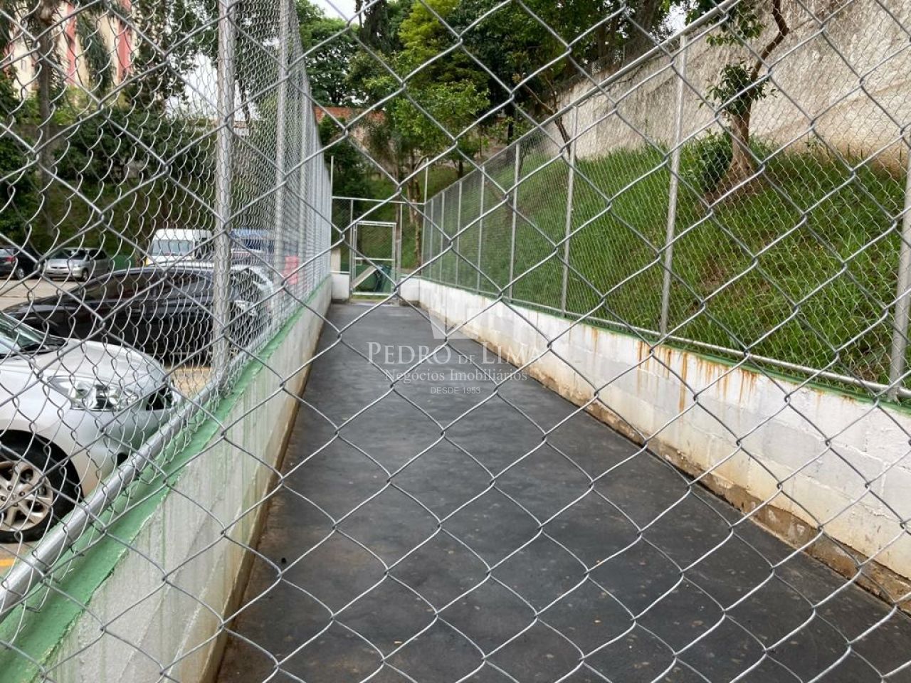 Apartamento 3 dormitórios sendo 1 suíte e 1 vaga, em Penha.