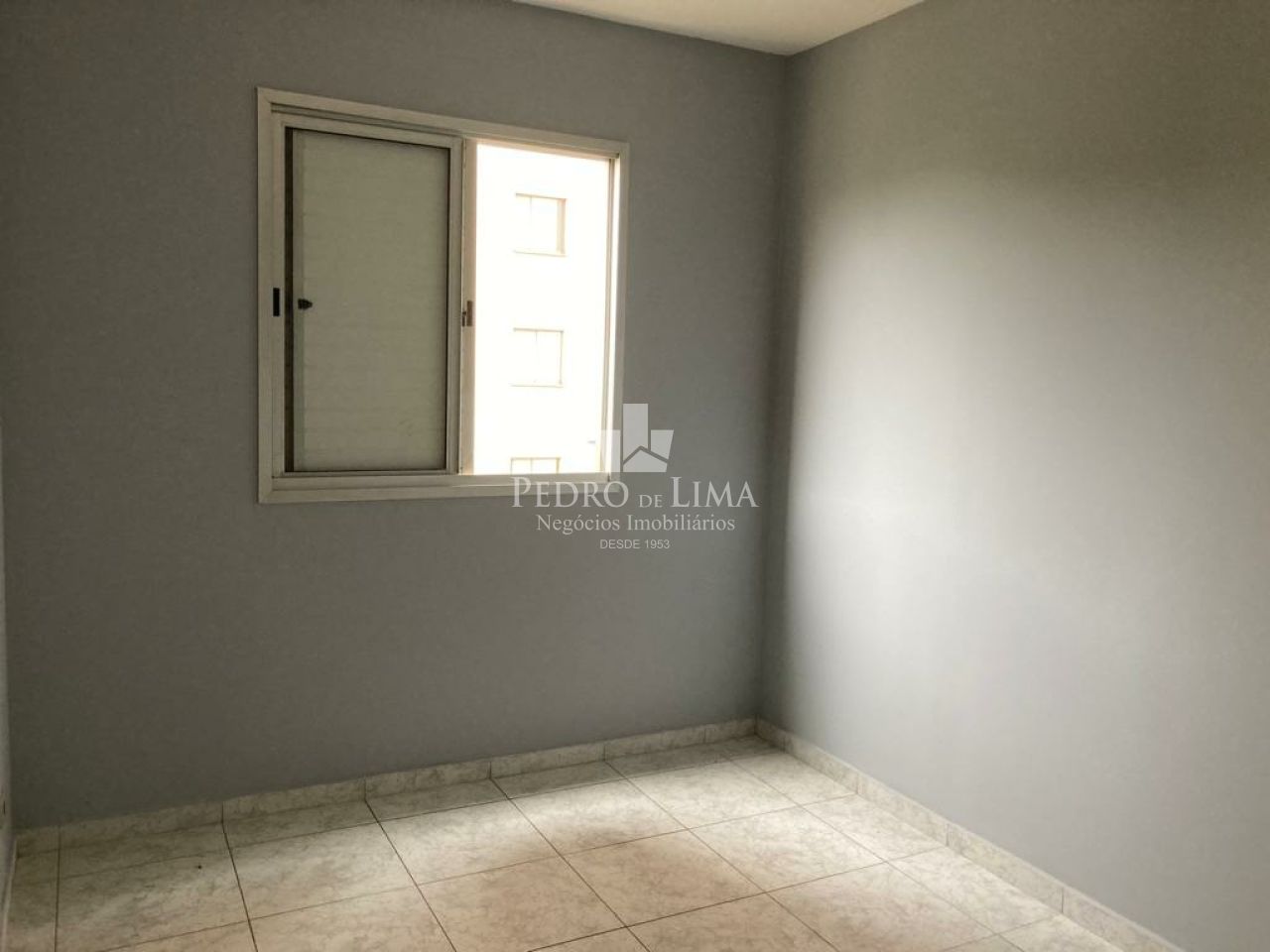 Apartamento 3 dormitórios sendo 1 suíte e 1 vaga, em Penha.