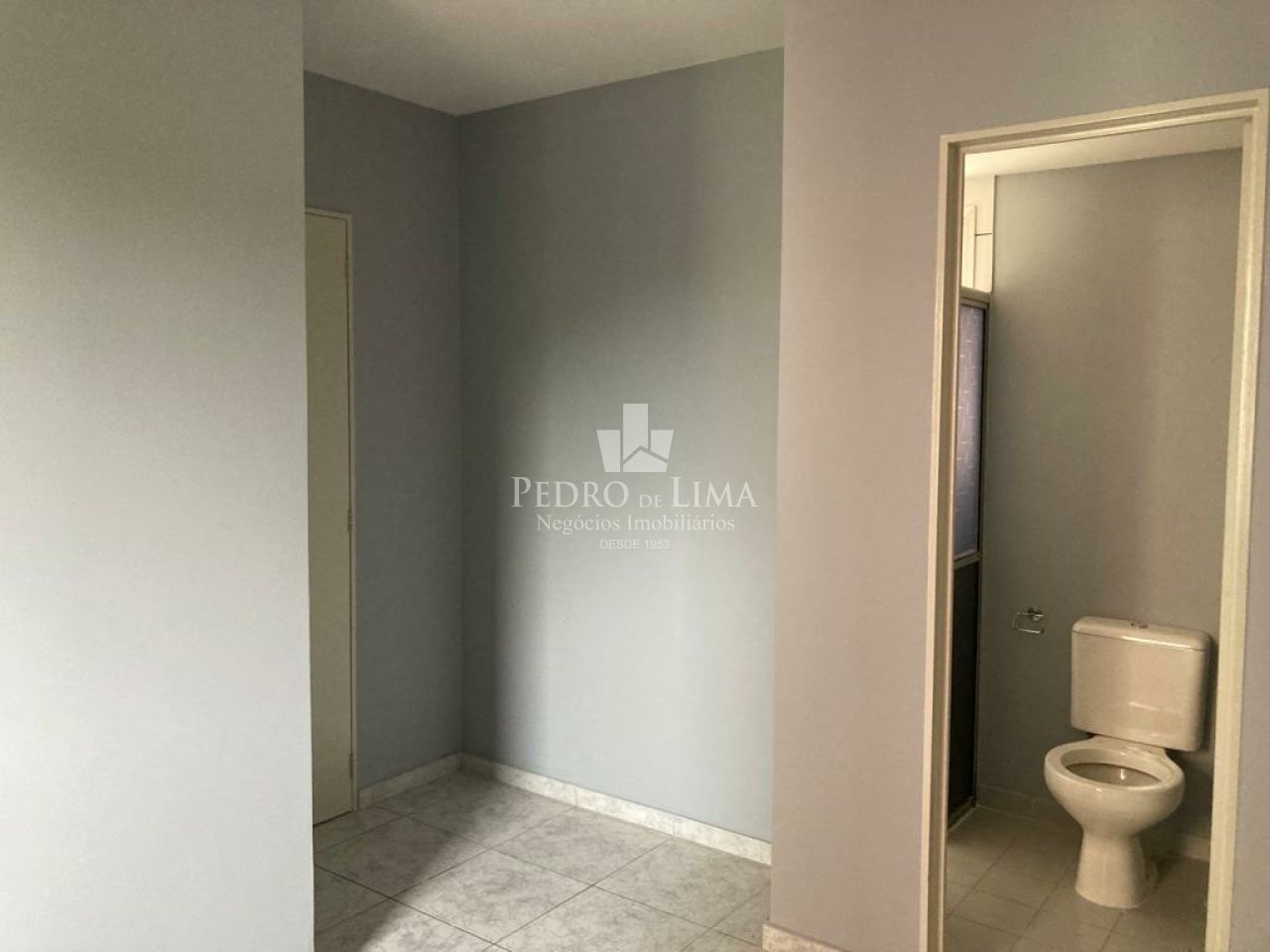 Apartamento 3 dormitórios sendo 1 suíte e 1 vaga, em Penha.