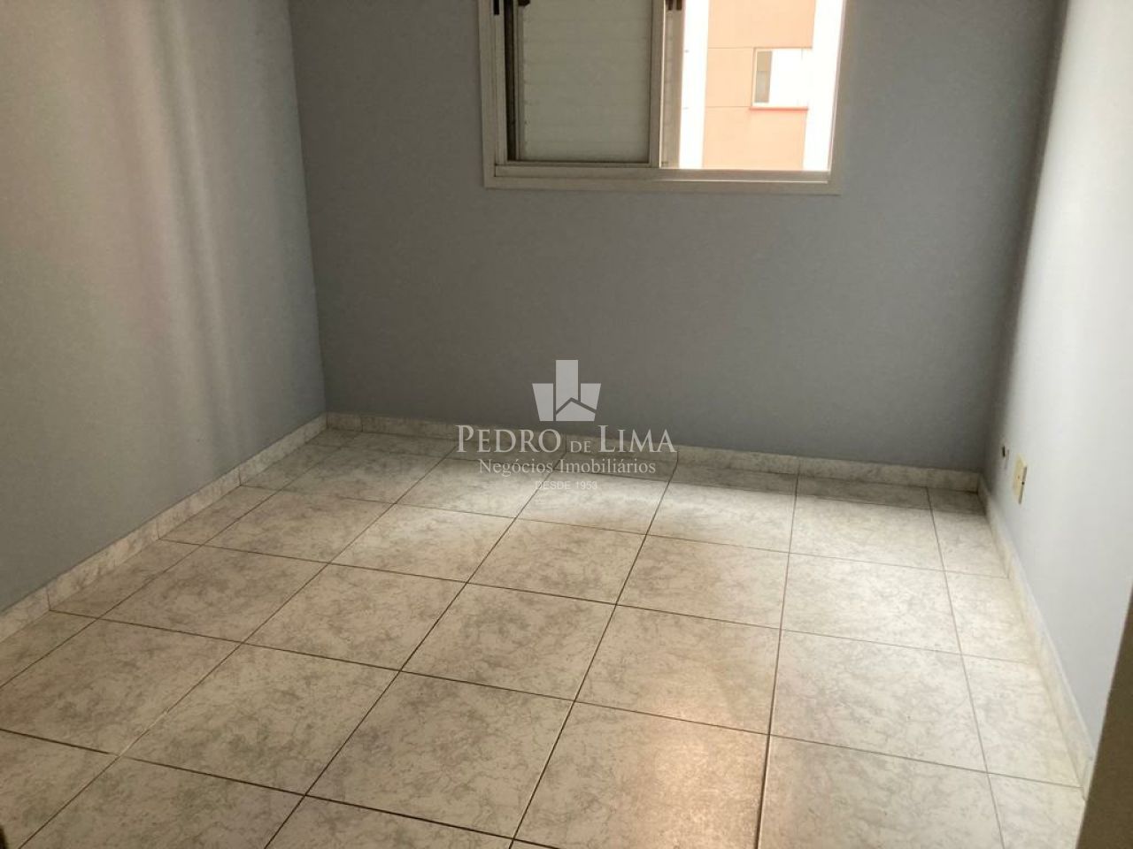 Apartamento 3 dormitórios sendo 1 suíte e 1 vaga, em Penha.