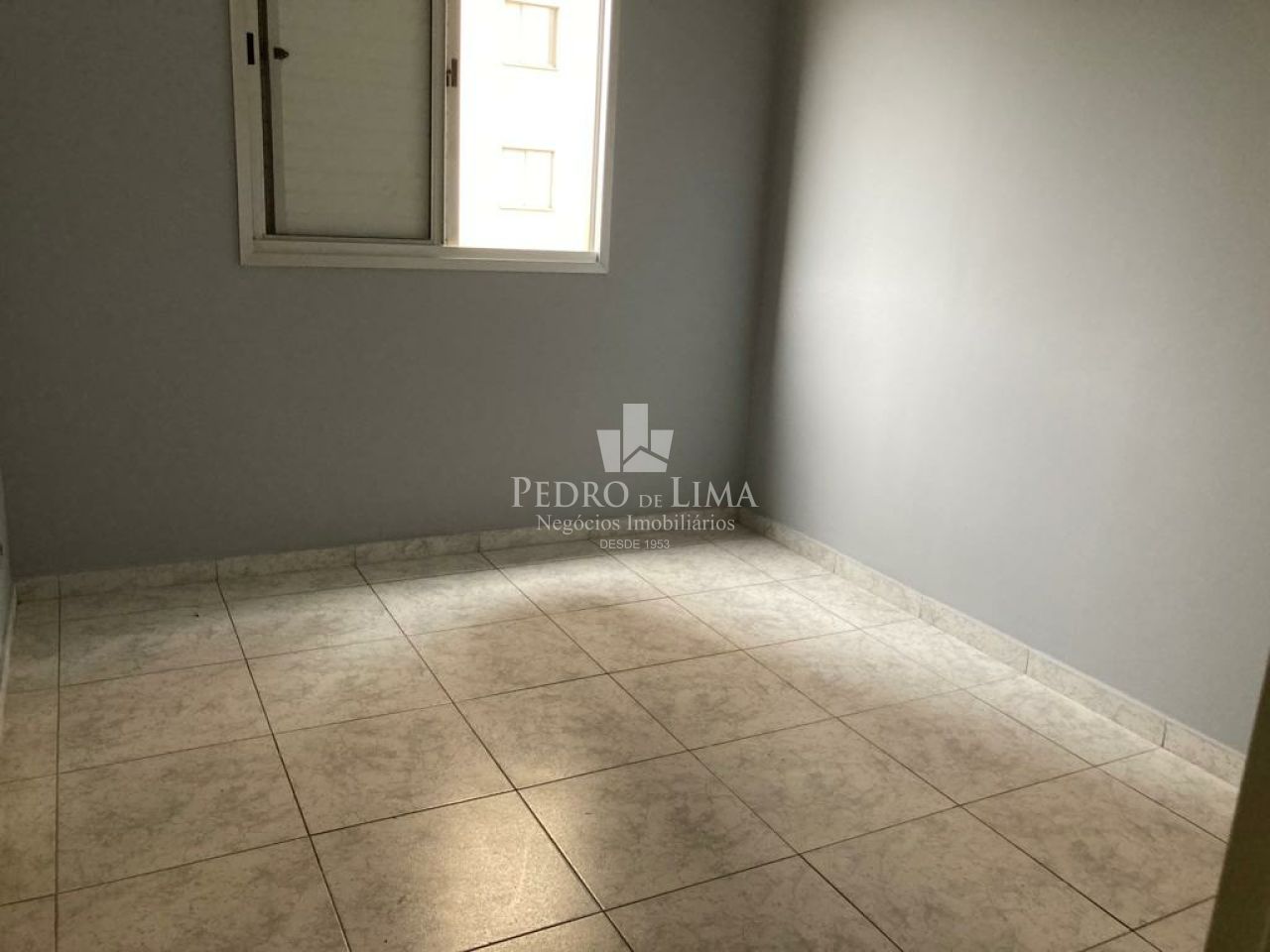 Apartamento 3 dormitórios sendo 1 suíte e 1 vaga, em Penha.