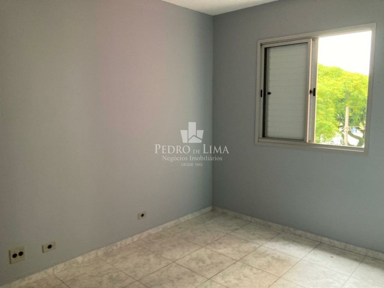 Apartamento 3 dormitórios sendo 1 suíte e 1 vaga, em Penha.