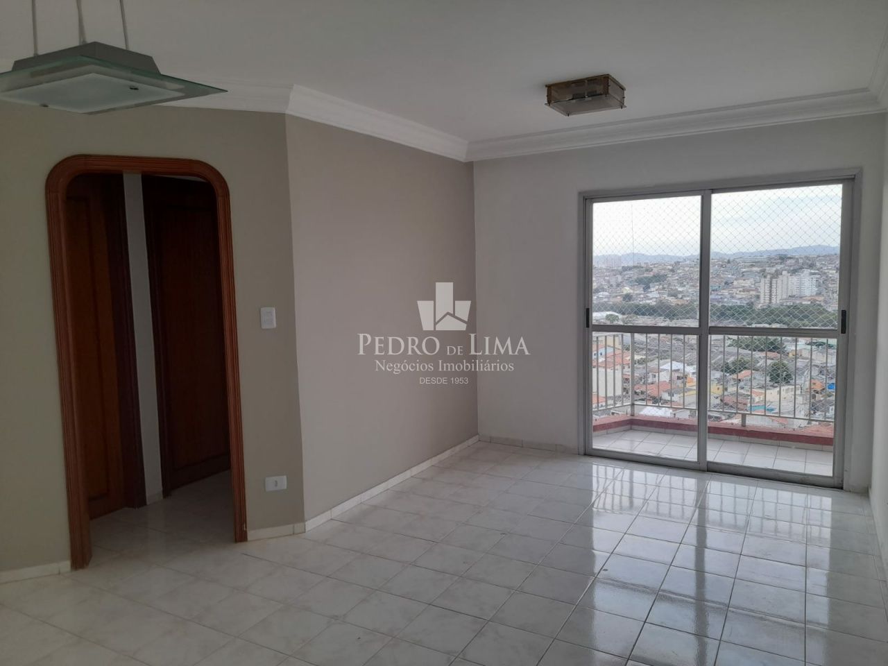 Foto do imovél similar