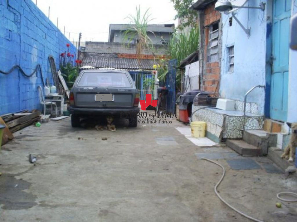 imagem do imovel Terreno a venda na Penha  ref: PE14608