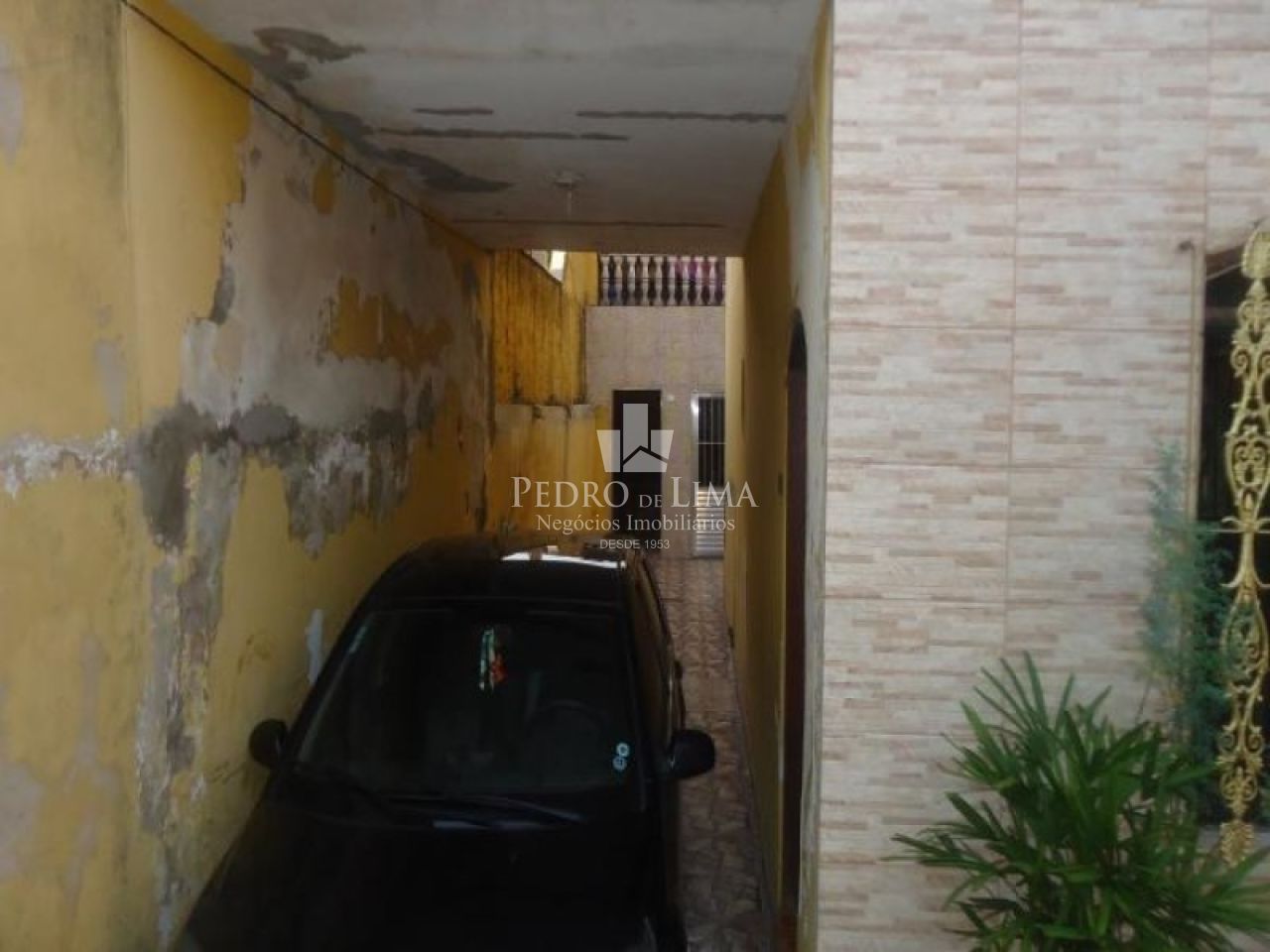 imagem do imovel ESTUDA PROPOSTA COM PERMUTA ref: PE14868