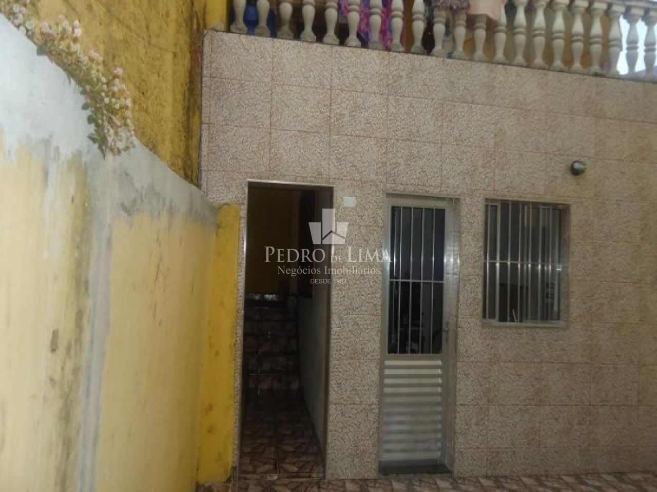 imagem do imovel ESTUDA PROPOSTA COM PERMUTA ref: PE14868