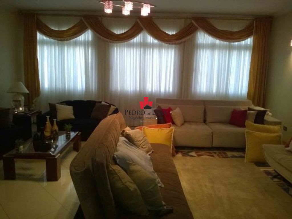 Foto do imovél similar