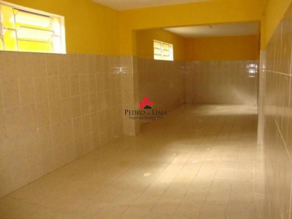 imagem do imovel Galpao industrial - Guarulhos  ref: PE15344