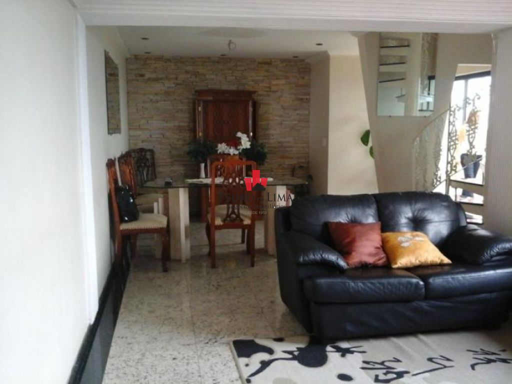 Foto do imovél similar