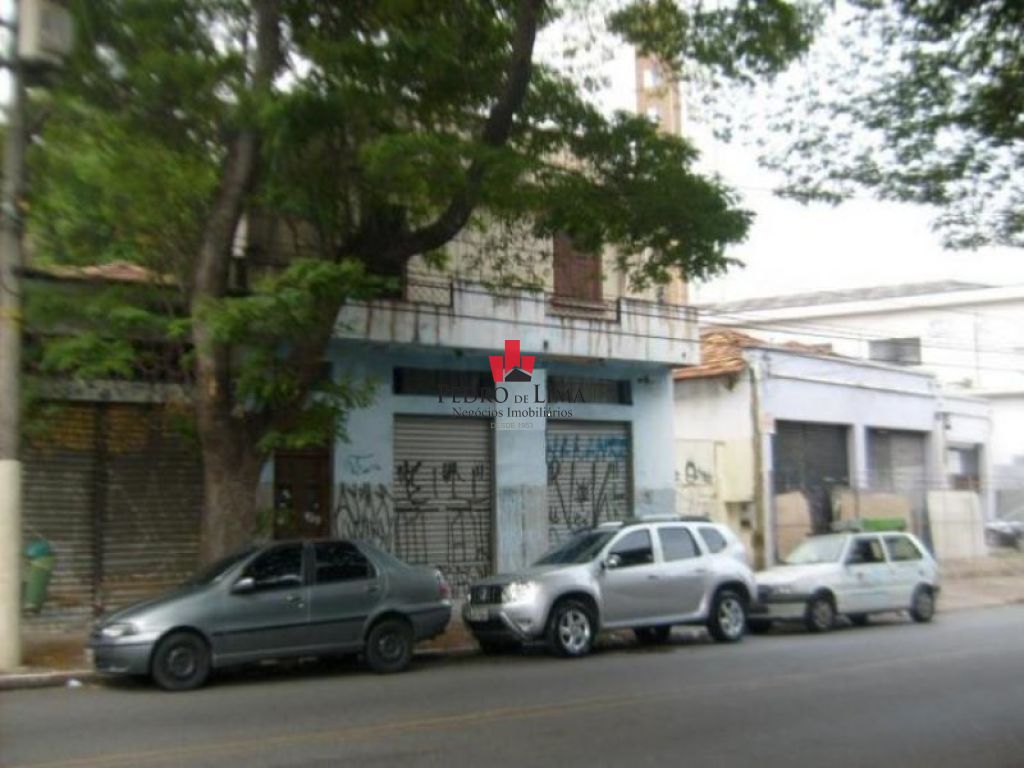 Foto do imovél similar