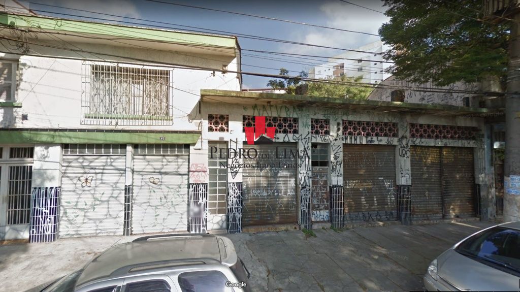 Terreno 845 m²,  na Vila Matilde.