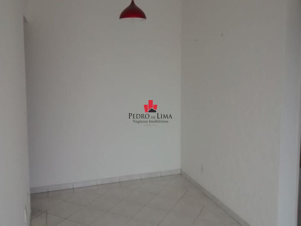 imagem do imovel Apartamento na Vila Jacui ref: PE18587
