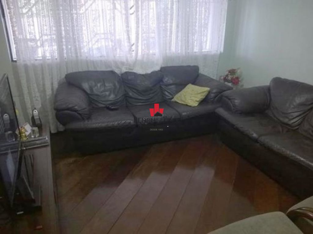 imagem do imovel Casa térrea na Ponte Rasa, 2 dormitórios, 2 vagas, terreno 5x25 metros, na Ponte Rasa ref: PE18782