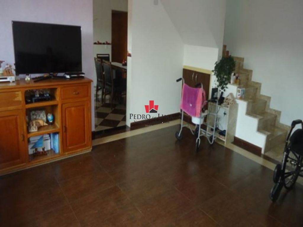 Foto do imovél similar