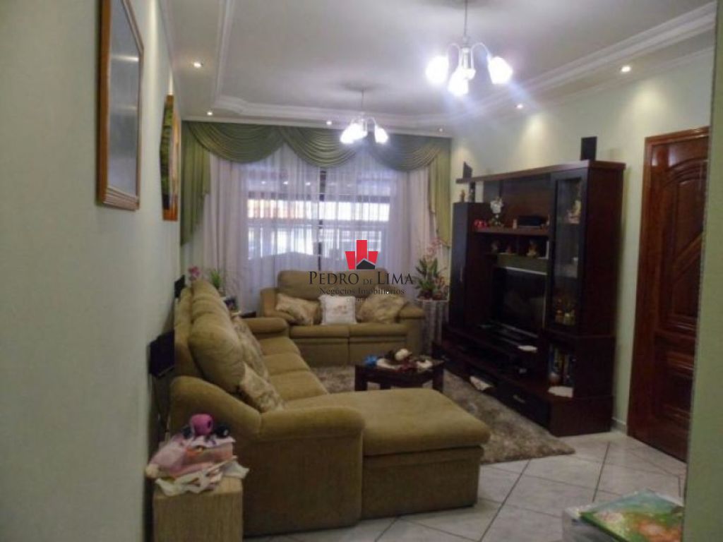 imagem do imovel Sobrado 2 dormitórios, suíte com closed e 2 vagas no Arthur Alvim ref: PE18952