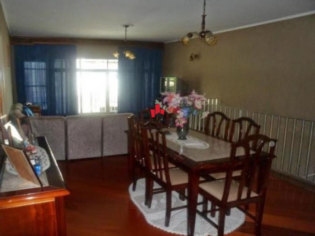imagem do imovel Prédio comercial com moradia ref: PE19074