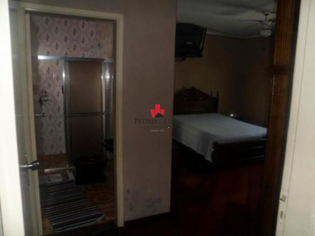 imagem do imovel Prédio comercial com moradia ref: PE19074