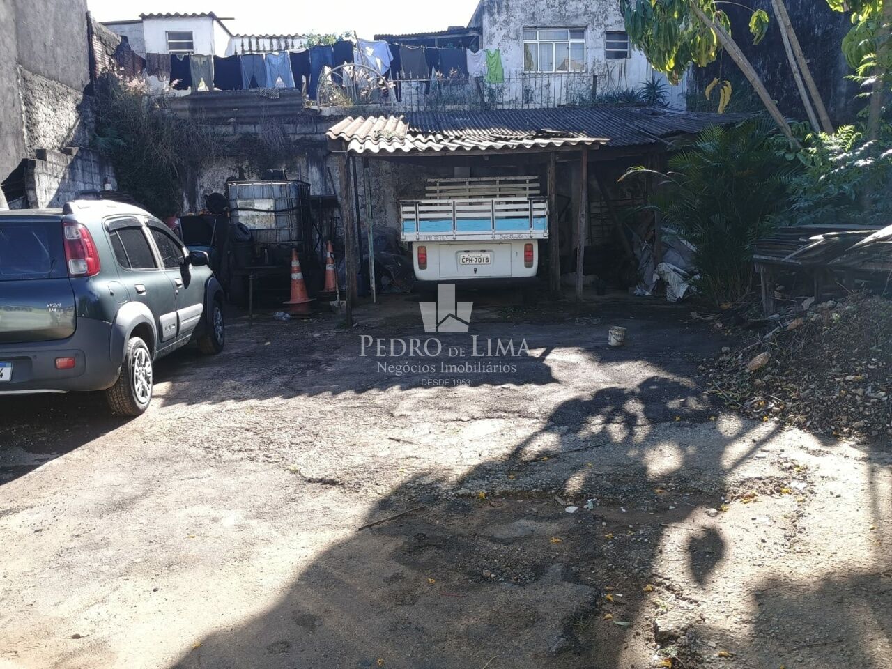 Excelente imóvel