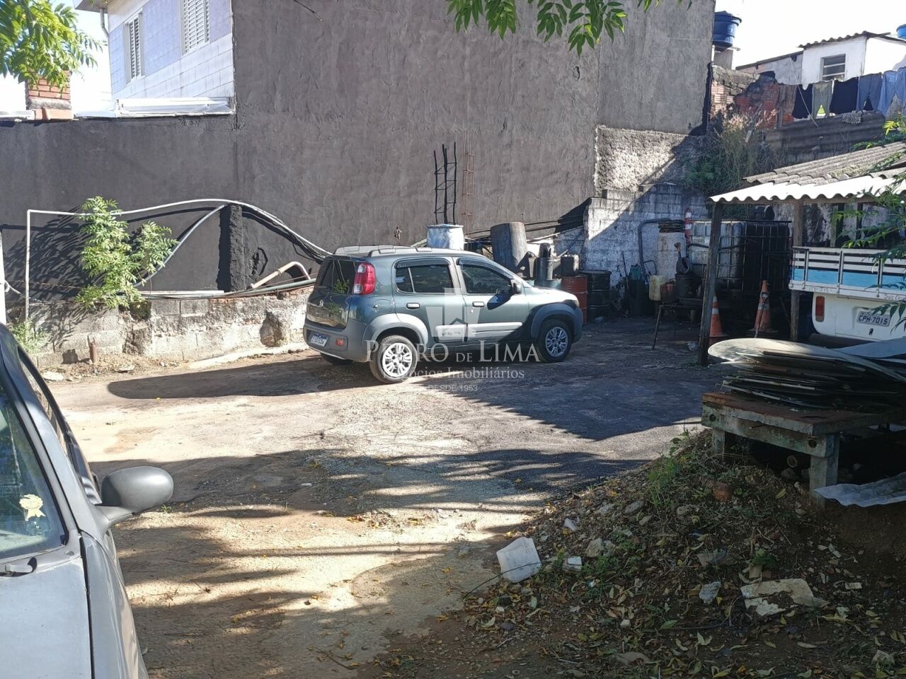 Excelente imóvel