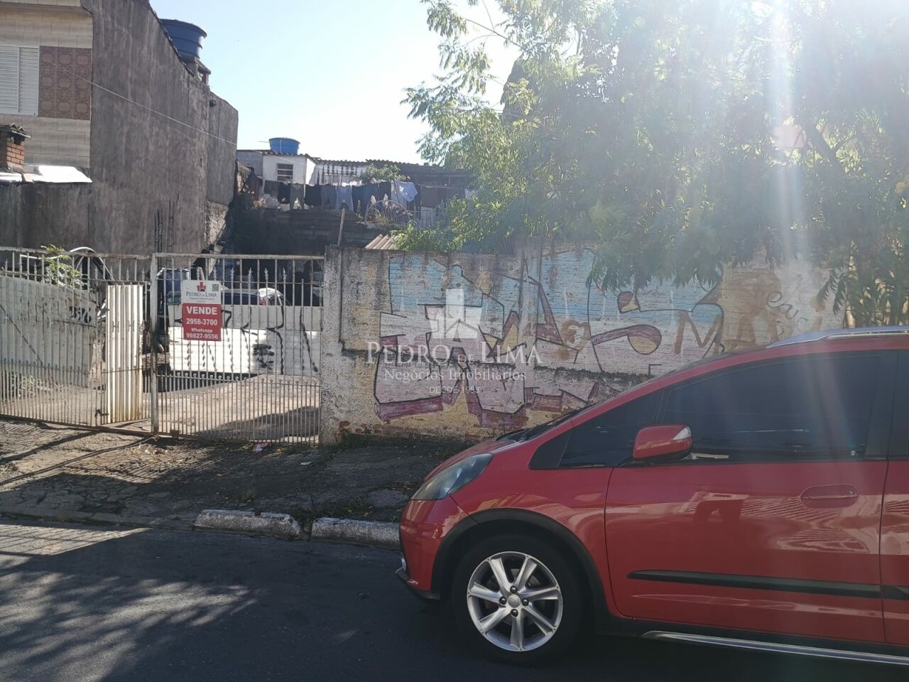 Excelente imóvel