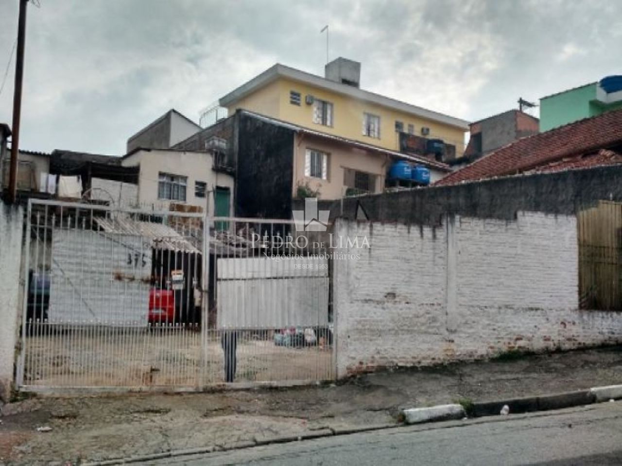 imagem do imovel Excelente imóvel ref: PE20516