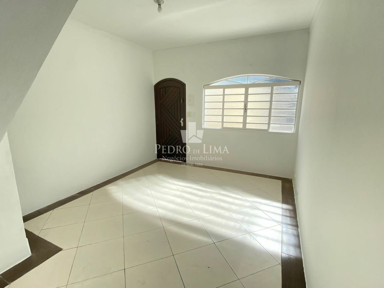 Foto do imovél similar