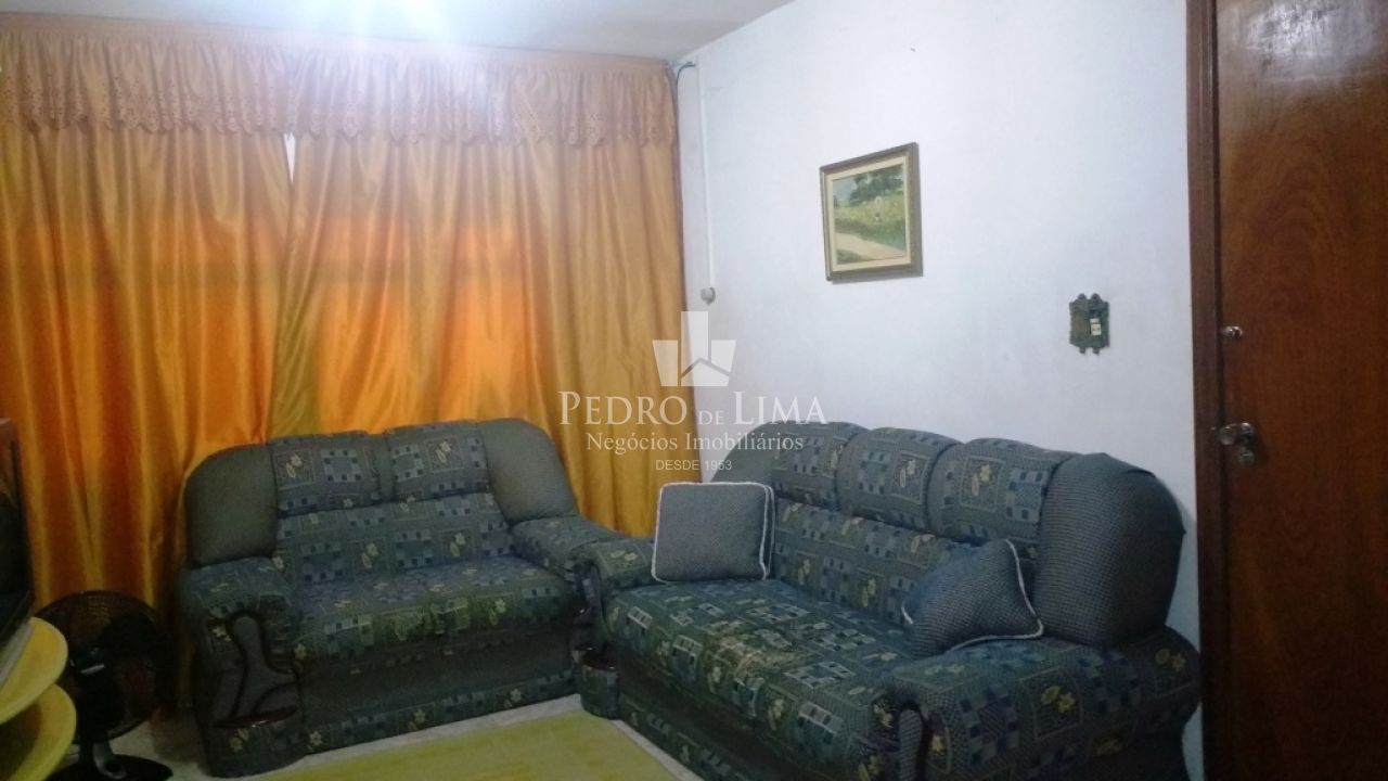 imagem do imovel Casa Térrea com 3 dormitórios  e 2 vagas de garagem,na  Ponte Rasa ref: PE22488