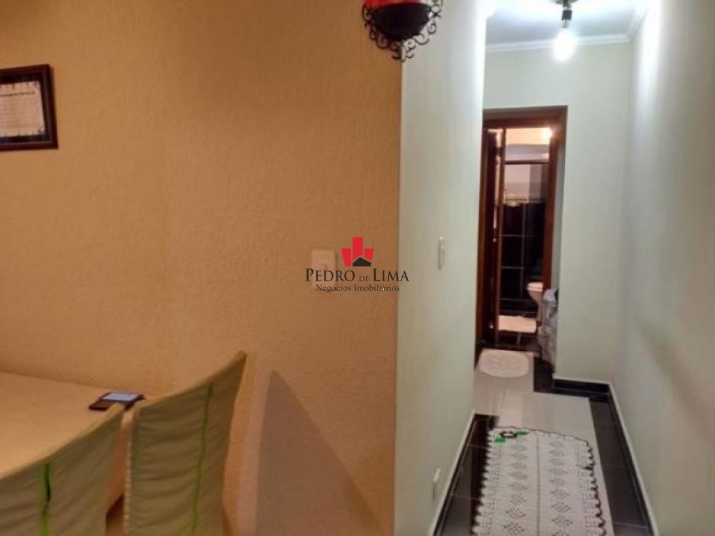 imagem do imovel Apartamento  2 dormitórios e 1 vaga, na Penha. ref: PE22589
