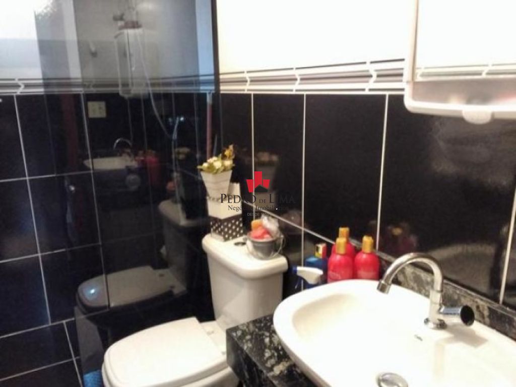 Apartamento 2 dormitórios e 1 vaga, na Penha.