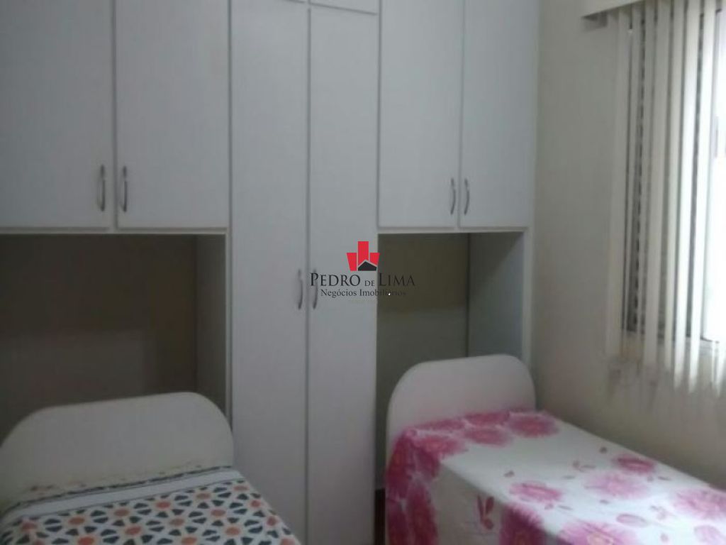 imagem do imovel Casa térrea 4 dormitórios sendo 1 suíte  e 3  vagas, em  Ponte Rasa ref: PE22751
