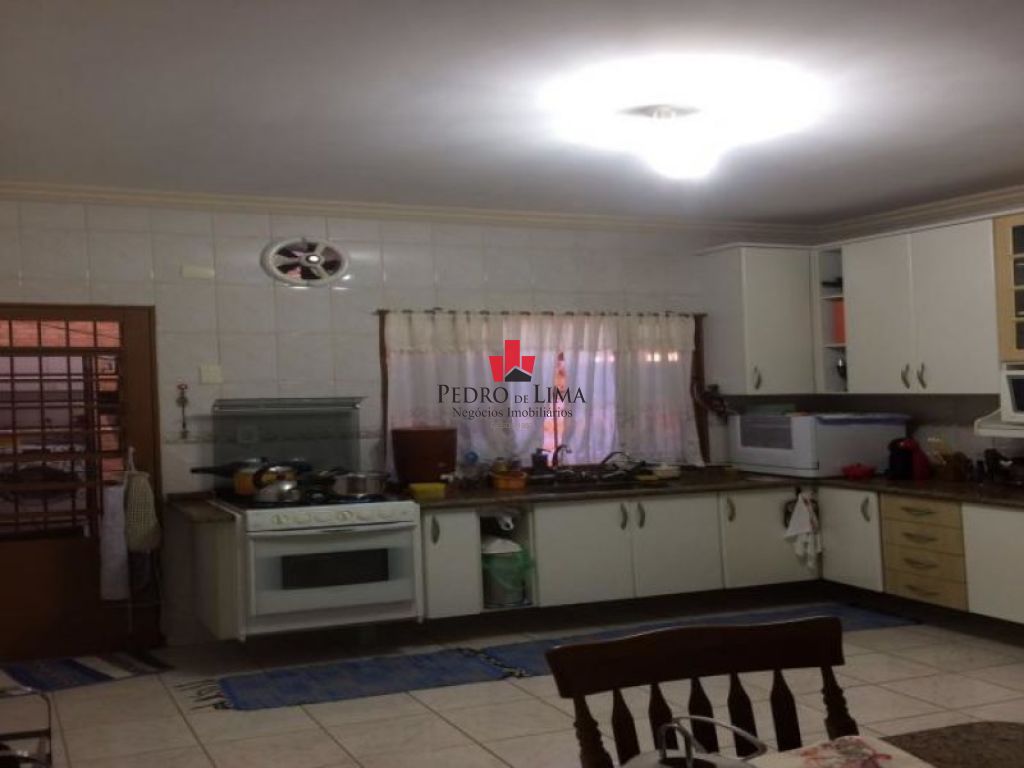 imagem do imovel Sobrado frontal 2 dormitórios em  Itaquera ref: PE22793