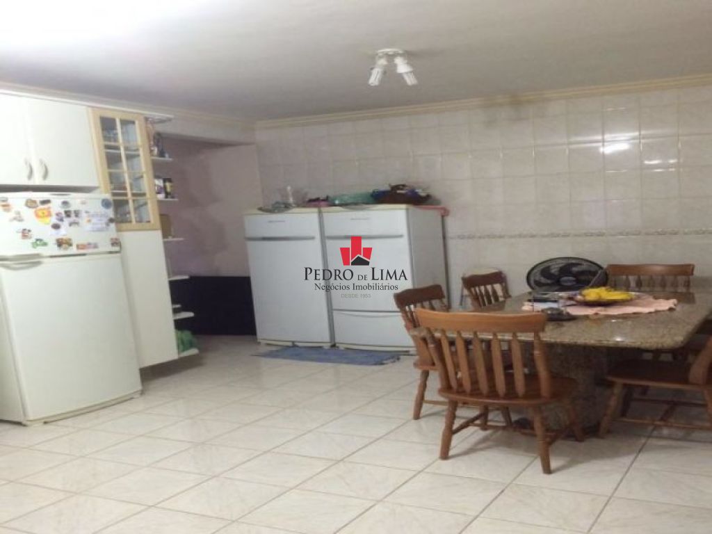 imagem do imovel Sobrado frontal 2 dormitórios em  Itaquera ref: PE22793