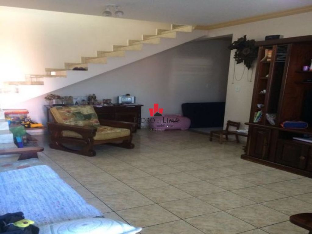 imagem do imovel Sobrado frontal 2 dormitórios em  Itaquera ref: PE22793