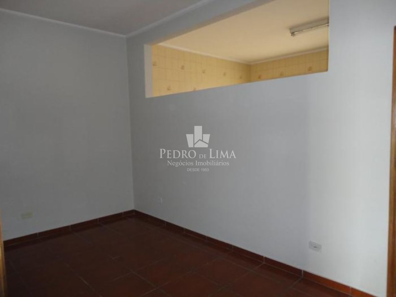 imagem do imovel Sobrado frontal 3 suítes e 2 vagas, em Penha. ref: PE22849
