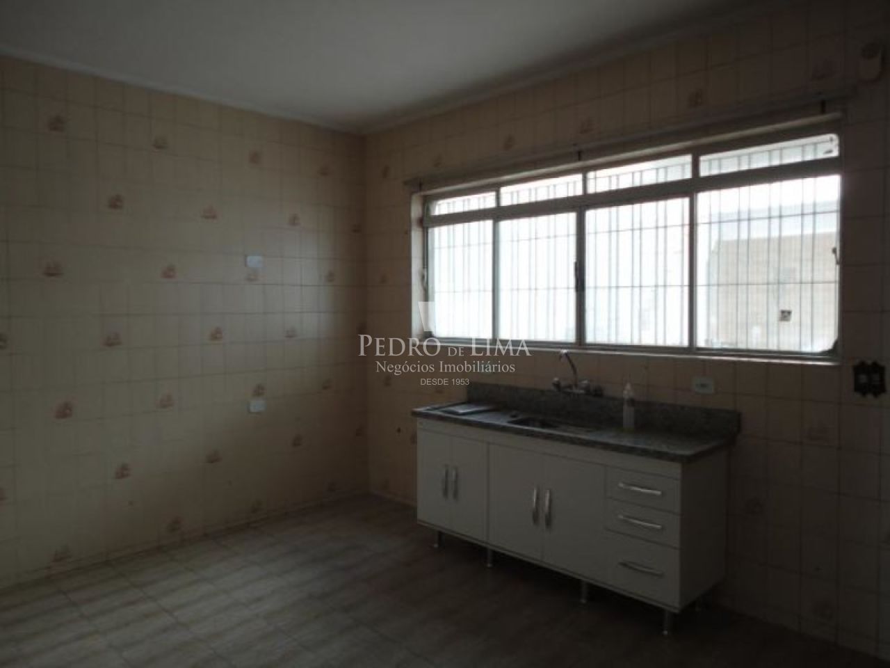 imagem do imovel Sobrado frontal 3 suítes e 2 vagas, em Penha. ref: PE22849