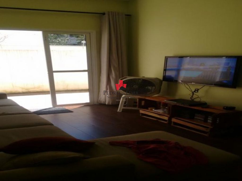 imagem do imovel Apartamento no Jardim São Francisco. Aceita financiamento!! ref: PE22901