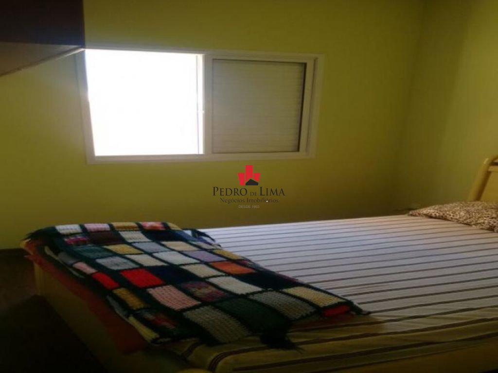 Apartamento no Jardim São Francisco. Aceita financiamento!!