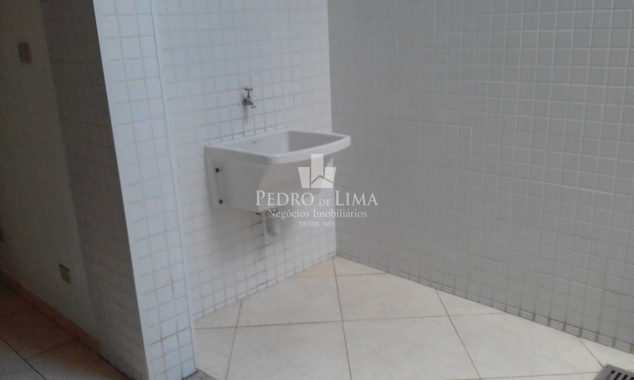 Salão Comercial na Penha Com 130M² e Banheiro