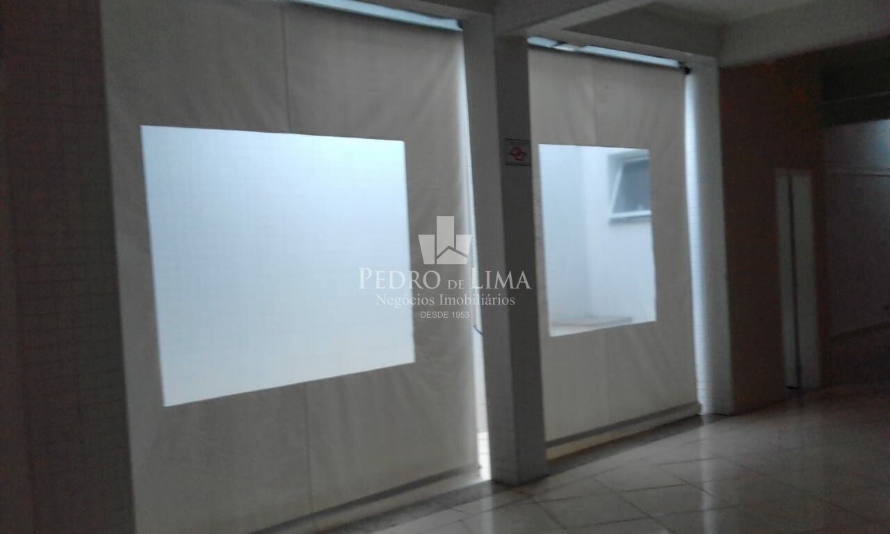 Salão Comercial na Penha Com 130M² e Banheiro