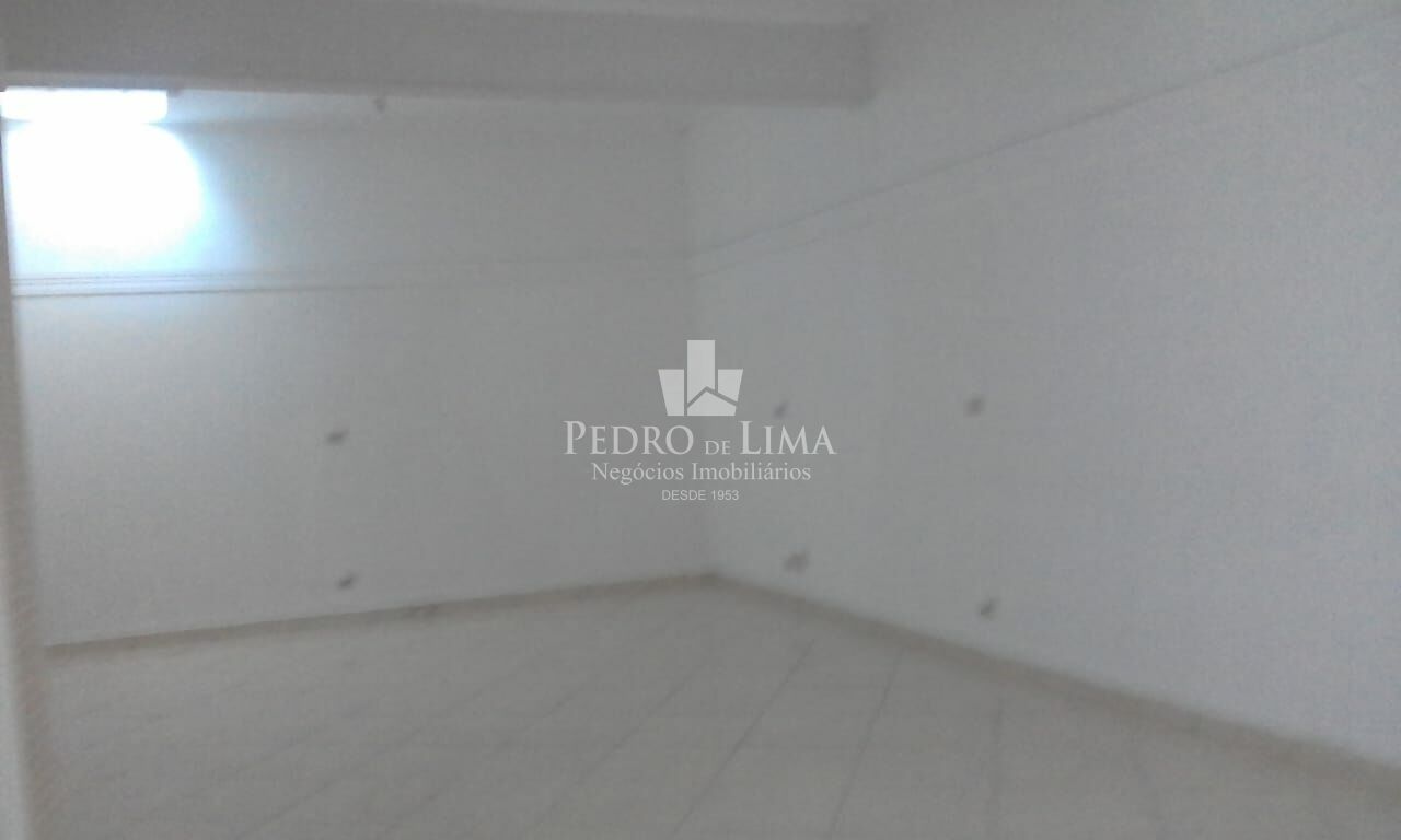 Salão Comercial na Penha Com 130M² e Banheiro