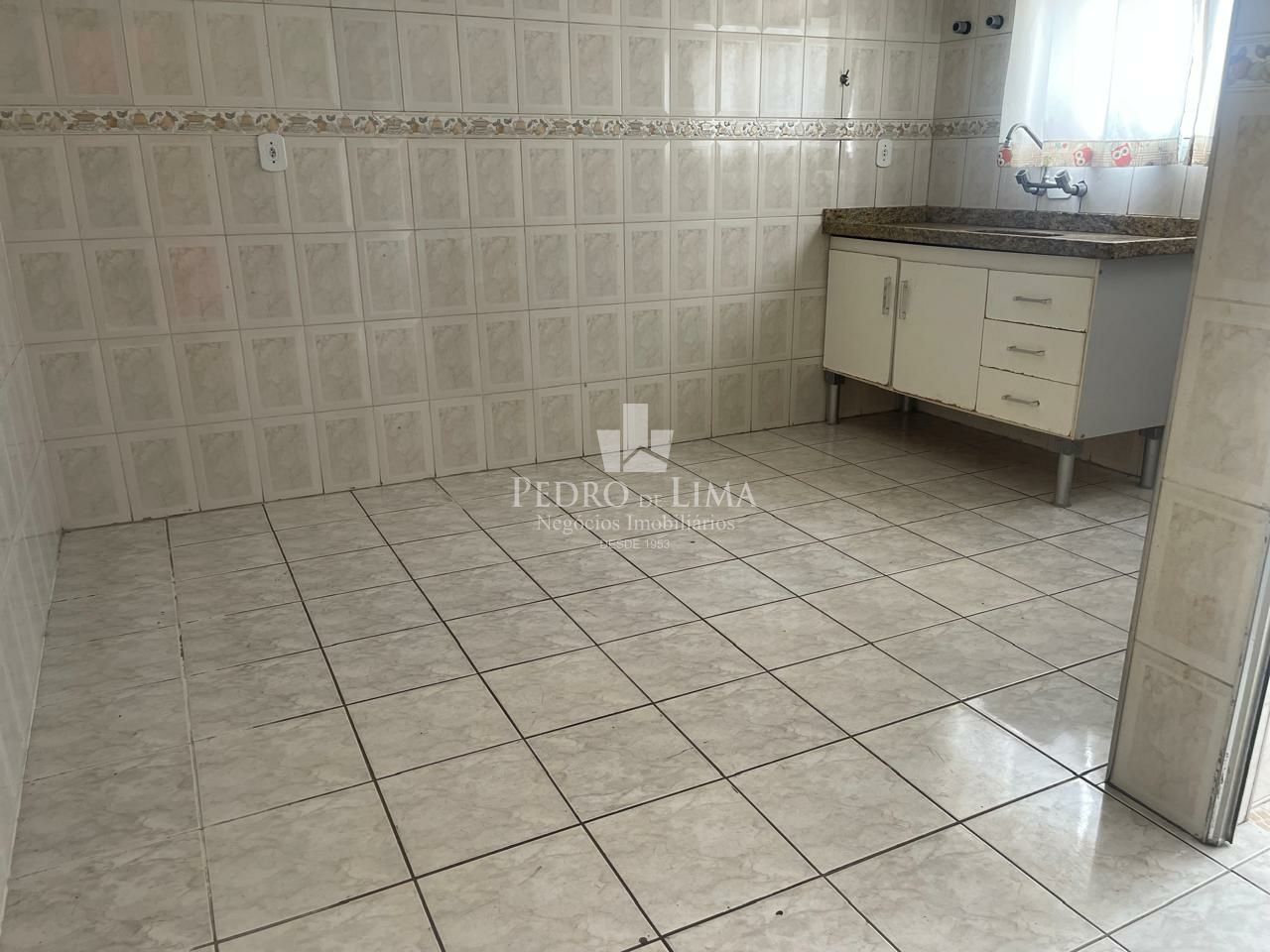 imagem do imovel Sobrado em condomínio fechado 2 suítes e  2 vagas, na Penha. ref: PE23106