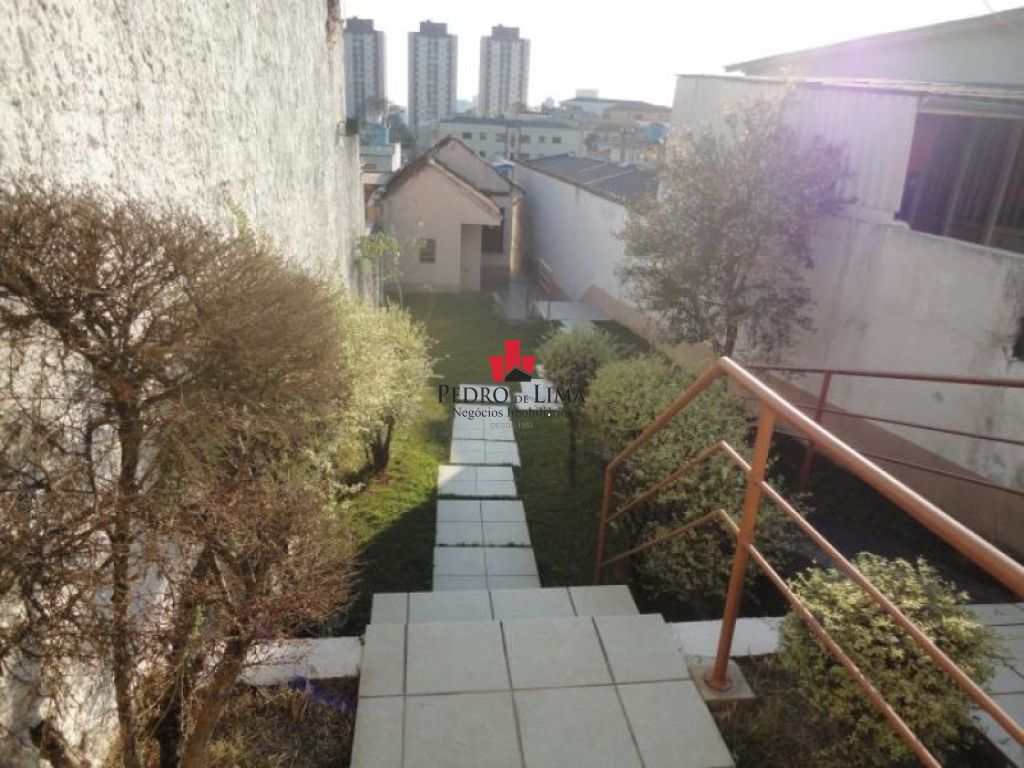 Foto do imovél similar