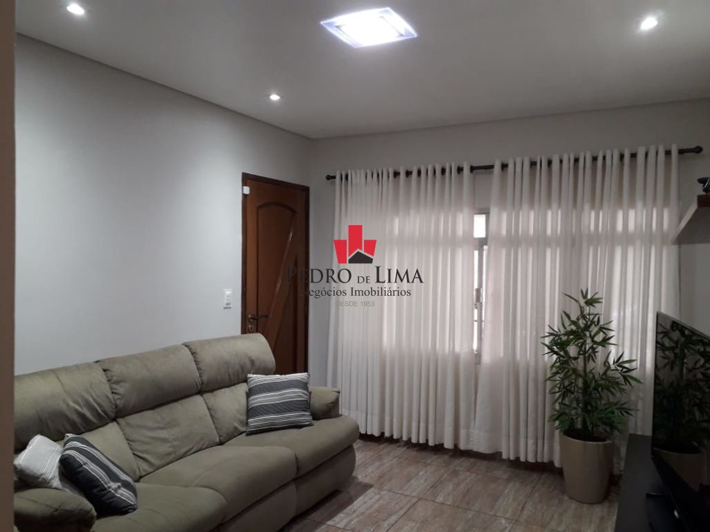 Foto do imovél similar