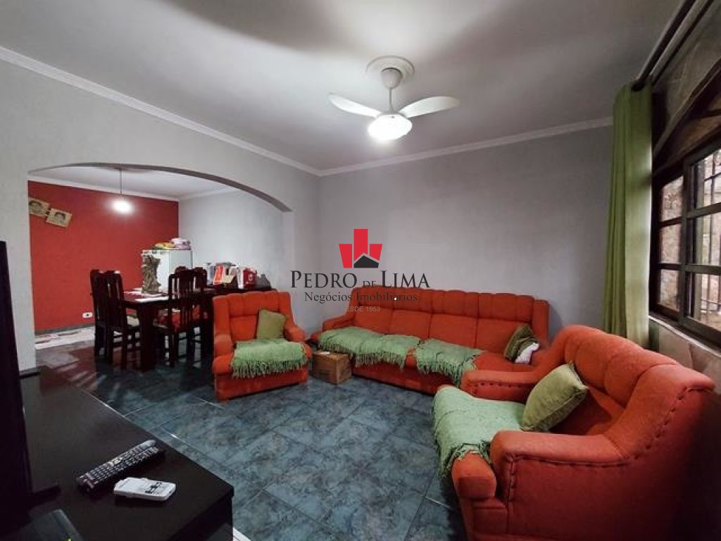 Foto do imovél similar