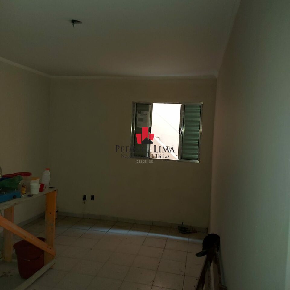 Salão comercial com 120 m², em Itaquera.