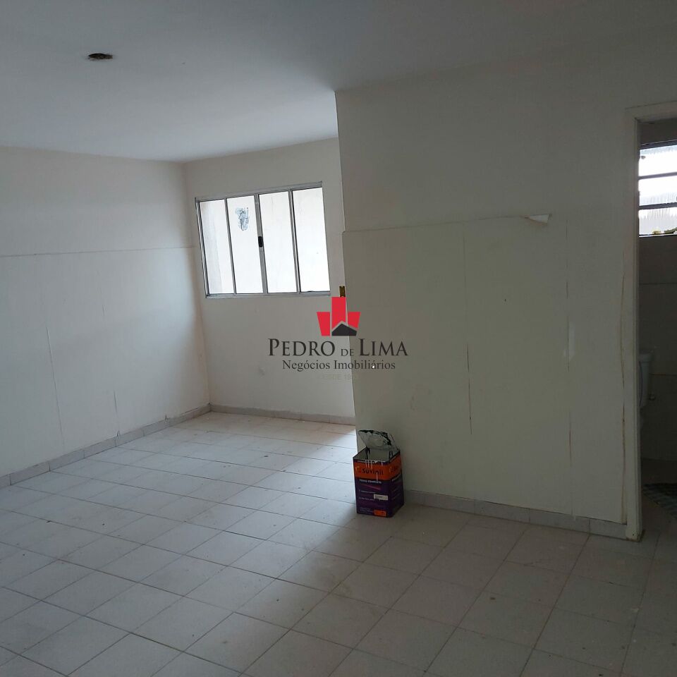 imagem do imovel Salão comercial  com 120 m², em Itaquera. ref: PE28634