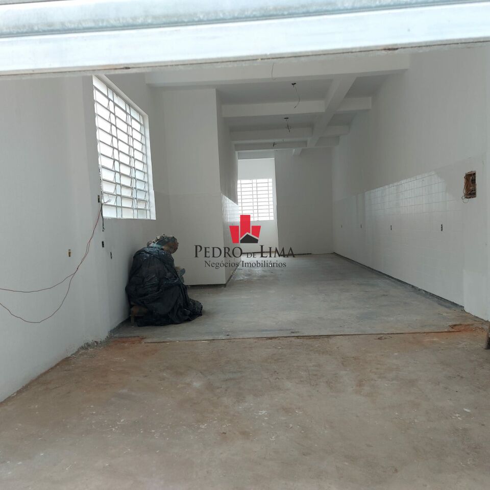 imagem do imovel Salão comercial  com 120 m², em Itaquera. ref: PE28634