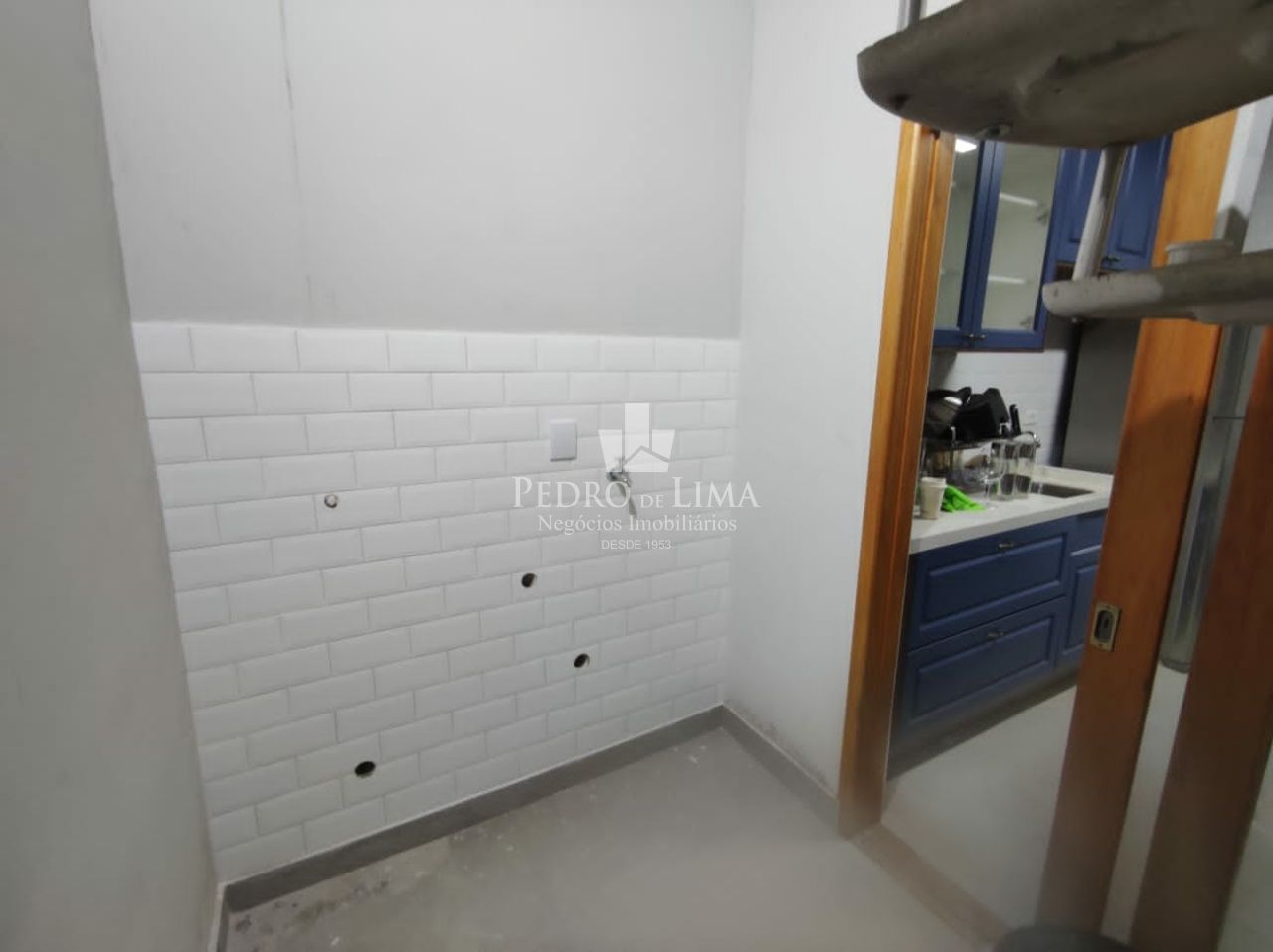 imagem do imovel Sobrado em condomínio fechado 3 dormitórios sendo 1 suíte, 2 vagas, em Vila Carrão ref: PE28764