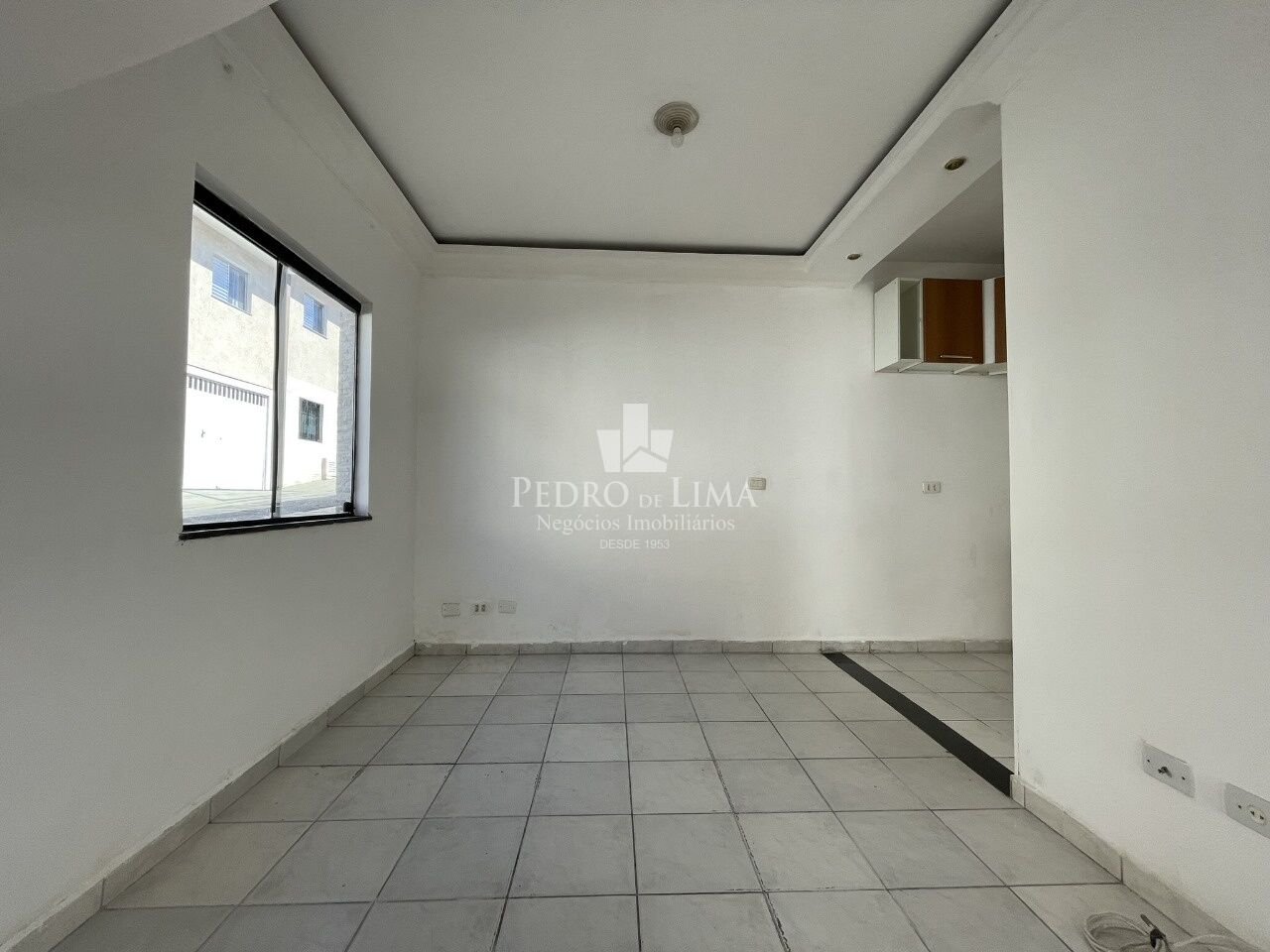 Foto do imovél similar